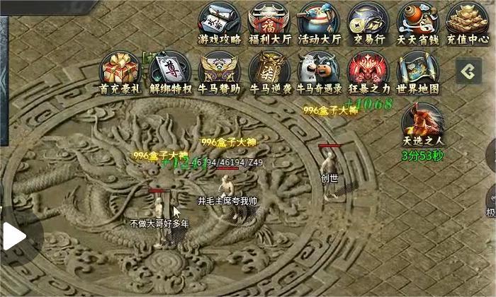 d0f83d2a9b7048ac8b02e4510d256e2c(1).jpg d0f83d2a9b7048ac8b02e4510d256e2c1.jpg