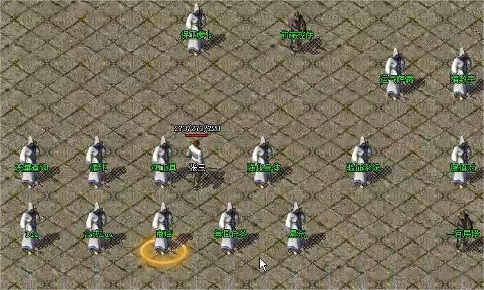 53c210f8cb3cf8882422b324c721c9ac(1).jpg 53c210f8cb3cf8882422b324c721c9ac1.jpg