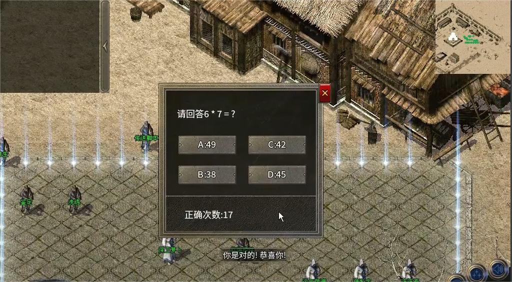 d7e1db20a7eaa95596046628b85fdb7c(1).jpg d7e1db20a7eaa95596046628b85fdb7c1.jpg