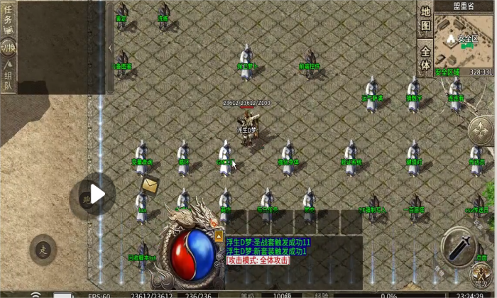 d605612df2023cb3fdbcf6ab31e22242(1)(1).png d605612df2023cb3fdbcf6ab31e2224211.png