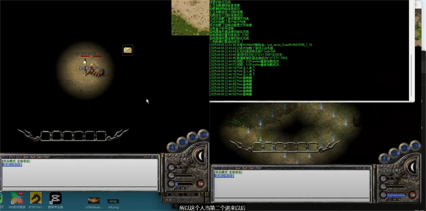 7d84242507c7592275cf805d71872a64(1)(1).png 7d84242507c7592275cf805d71872a6411.png