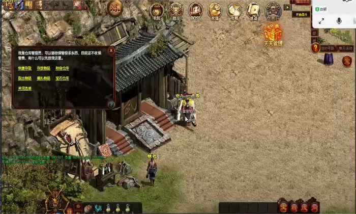 60763051af924d78b75cd4ac0642d054(1)(1).png 60763051af924d78b75cd4ac0642d05411.png