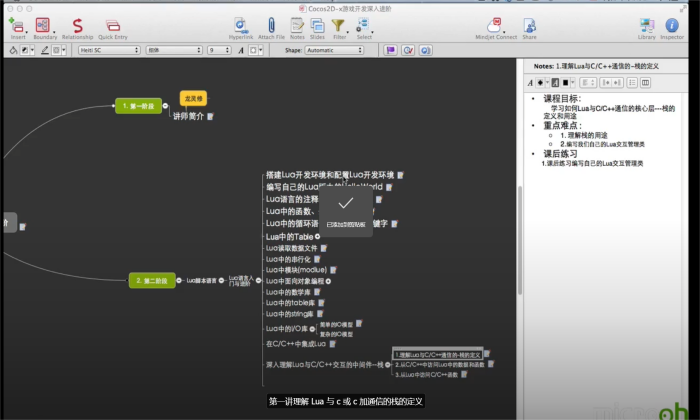 15453aa0fe5a6bd847327e3f8e024301(1)(1).png 15453aa0fe5a6bd847327e3f8e02430111.png