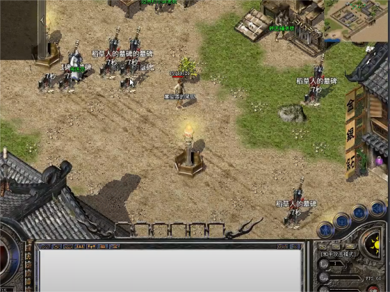 749ad8b3370ceb7101dd92e52698ac5a(1)(1).png 749ad8b3370ceb7101dd92e52698ac5a11.png