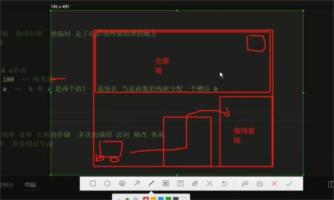 262616b43c79b1c5e9dfe2056f2c350a(1)(1).png 262616b43c79b1c5e9dfe2056f2c350a11.png