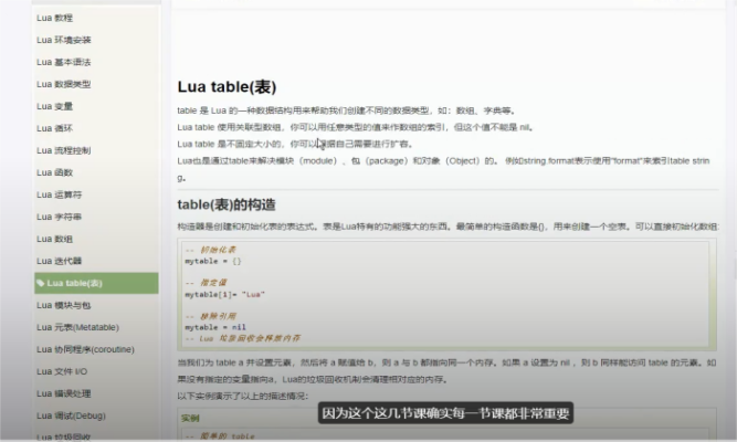 72c20ed4957169fad6f85bfa36f4ab06(1)(1).png 72c20ed4957169fad6f85bfa36f4ab0611.png