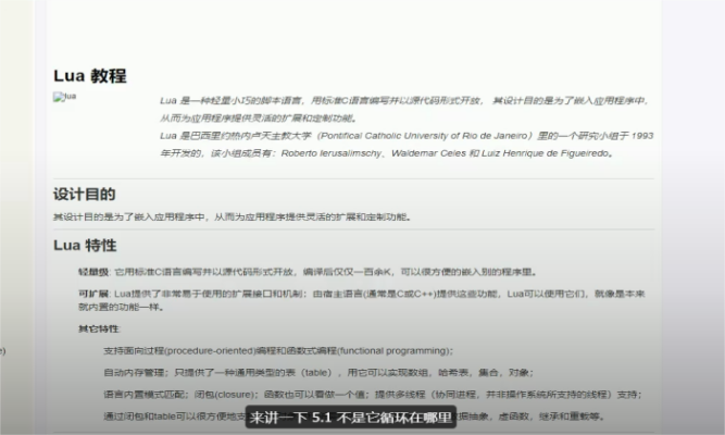 dd3b43e6f7f70f6d13e753667cb00d96(1)(1).png dd3b43e6f7f70f6d13e753667cb00d9611.png