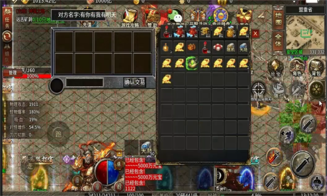 dd2a51d851fafc7f31ded203e320ccc3(1)(1).png dd2a51d851fafc7f31ded203e320ccc311.png