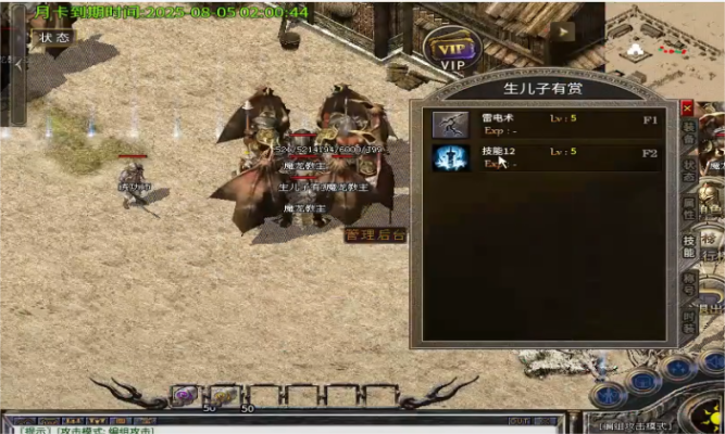 f3041e7cba49b172b9081ce49fde9a70(1)(1).png f3041e7cba49b172b9081ce49fde9a7011.png