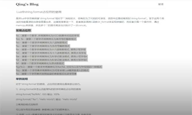 7ce61882e61b1d8863332ca8b58574c0(1)(1).png 7ce61882e61b1d8863332ca8b58574c011.png