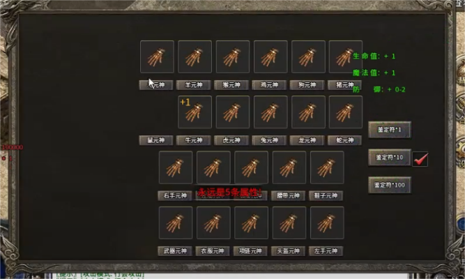 6f43ff071d6f0b28e7bccfd8bbffaf25(1)(1).png 6f43ff071d6f0b28e7bccfd8bbffaf2511.png