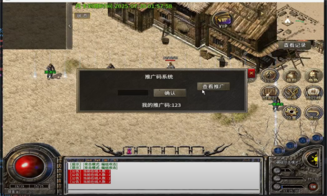 2dbed6256e144b6d6331ef11a7c04e10(1)(1).png 2dbed6256e144b6d6331ef11a7c04e1011.png