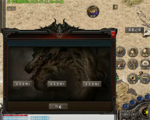 3b1c232aabc019b24890c268cf48f6fb(1)(1).png 3b1c232aabc019b24890c268cf48f6fb11.png