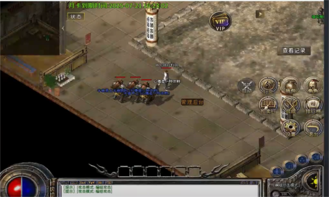 04f2806d50f76fcad13d03f15322a7e1(1)(1).png 04f2806d50f76fcad13d03f15322a7e111.png