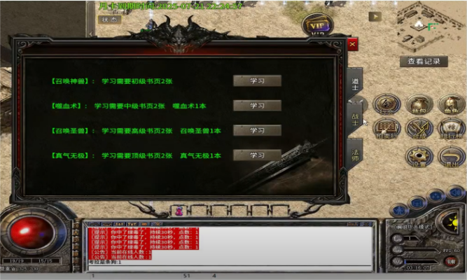 f51f26af1eabc2b710142639f0d62fd3(1)(1).png f51f26af1eabc2b710142639f0d62fd311.png