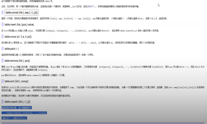 5a6792d7f73045defdc6646632337f58(1)(1).png 5a6792d7f73045defdc6646632337f5811.png