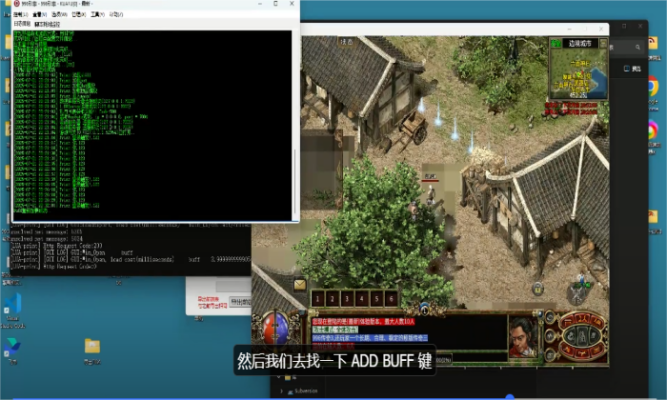 4dd129034f904f7b96214fed353e7fdf(1)(1).png 4dd129034f904f7b96214fed353e7fdf11.png