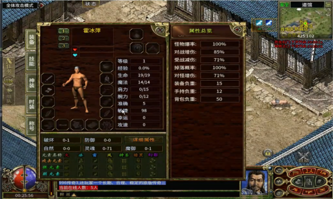 9ace9e04bb48b91910c0bbb011376a09(1)(1).png 9ace9e04bb48b91910c0bbb011376a0911.png