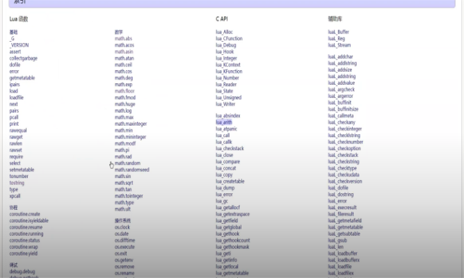 527561bff0eea94ecfef98f6409a82cf(1)(1).png 527561bff0eea94ecfef98f6409a82cf11.png