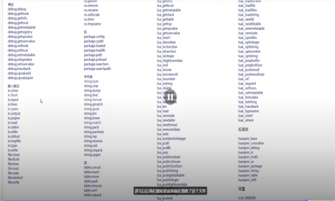 361ffd9c23367ae87ef60c93d422df46(1)(1).png 361ffd9c23367ae87ef60c93d422df4611.png