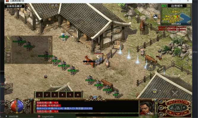 e7407d0aec9f70d80e7ecdf09805b79e(1)(1).png e7407d0aec9f70d80e7ecdf09805b79e11.png