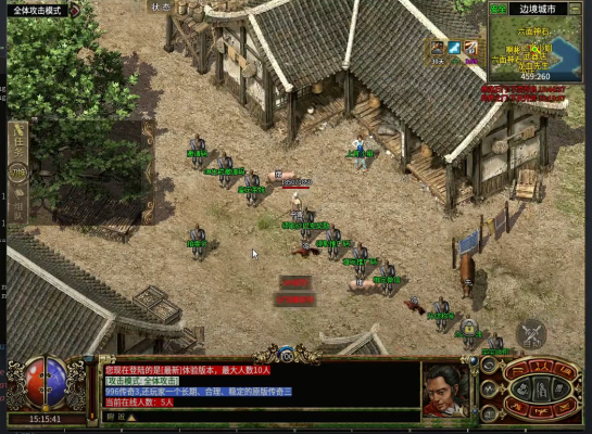 42ec0f06dde6e65fa26280d55b7a8750.png 42ec0f06dde6e65fa26280d55b7a8750.png