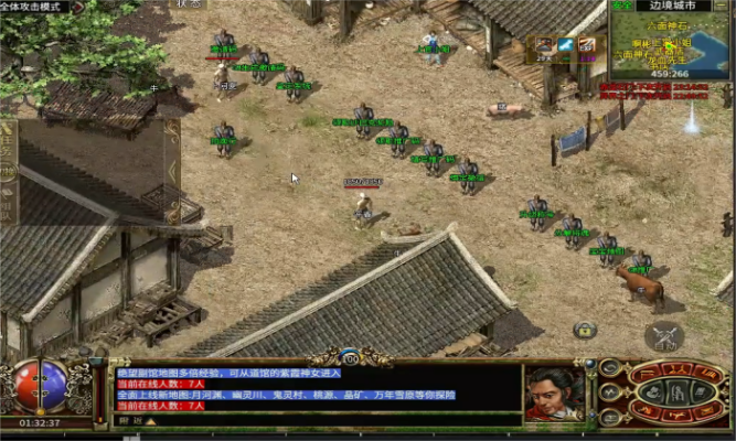 d532ce8949700077018bf6cf692e5f23(1)(1).png d532ce8949700077018bf6cf692e5f2311.png