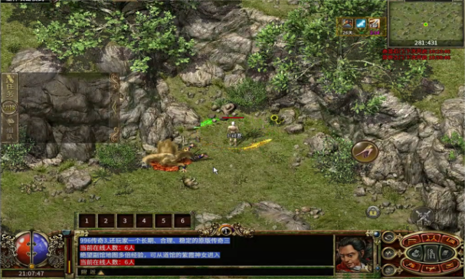 40dbb3487e691b1bb143bbf2a4ac115c(1)(1).png 40dbb3487e691b1bb143bbf2a4ac115c11.png