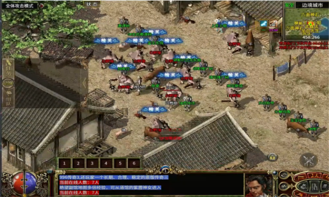 66285cb6d4390d6c05ba5b344d6fd368(1)(1).png 66285cb6d4390d6c05ba5b344d6fd36811.png