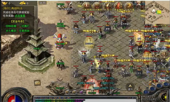 42f66b9a93f3b0e5f8583646b5df86e6(1)(1).png 42f66b9a93f3b0e5f8583646b5df86e611.png