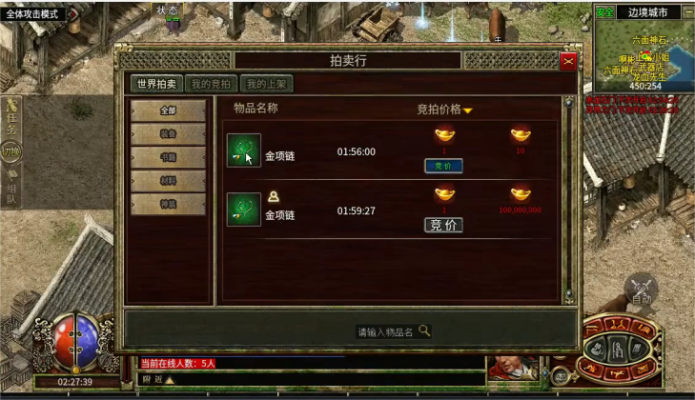 4a44eda36e95c9fc0d5ca5006d25fa4c(1)(1).png 4a44eda36e95c9fc0d5ca5006d25fa4c11.png