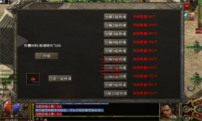 d9d1e74e01b3a9f42342a23ea3b689c1(1)(1).png d9d1e74e01b3a9f42342a23ea3b689c111.png