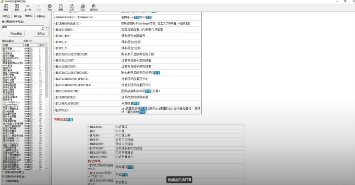 37cc1dac-6b4d-4081-8533-31fbfafbef68.png 37cc1dac-6b4d-4081-8533-31fbfafbef68.png